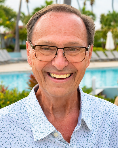Rex Wayne Lancaster Profile Photo