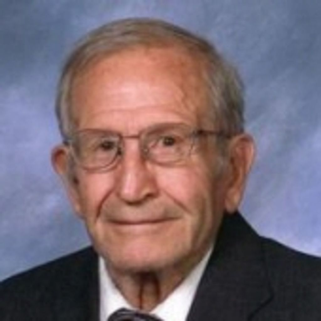 Richard Koets
