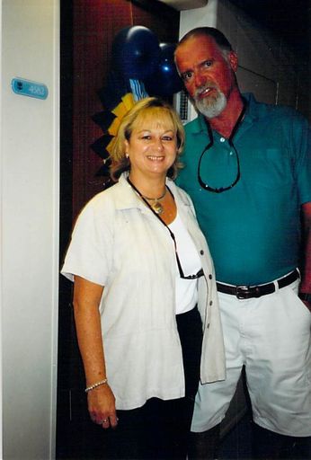 James "Jimmy" Lester Allen, Jr. photo gallery thumbnail 183 of 195