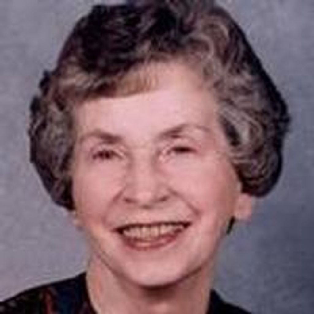 Shirley Lee Moss