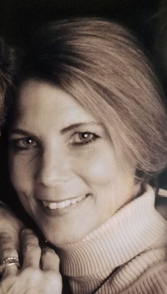 Karen Curley Profile Photo