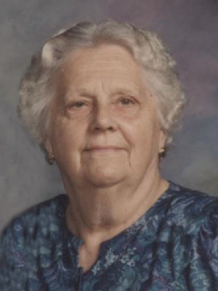 Agnes Ann Kalina Profile Photo