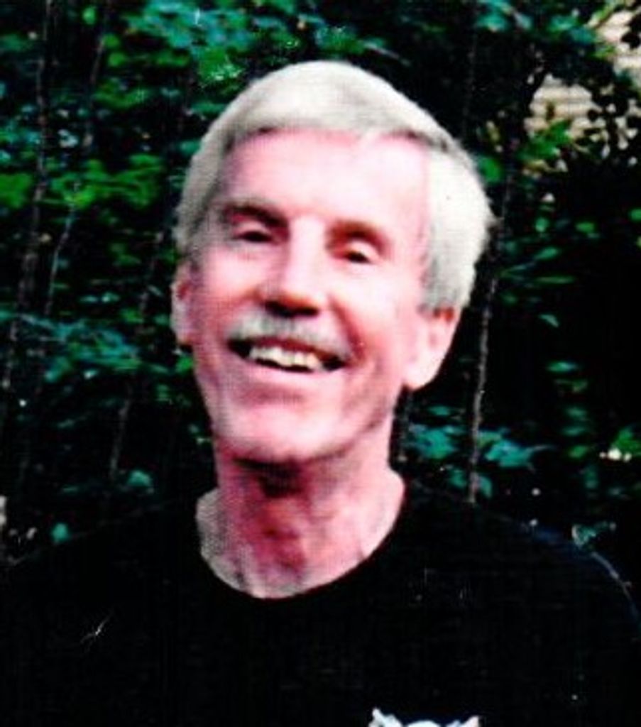 Barry Astukewicz