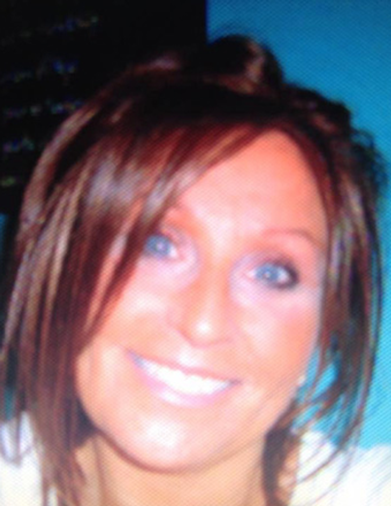 Teresa L. (Cottrell) Brown