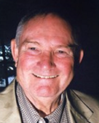 George Henry Millicker Profile Photo