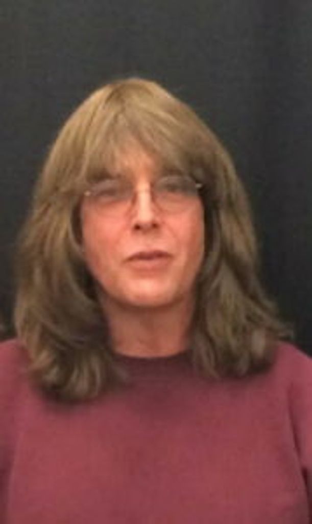 Jan “Johny” Stayton