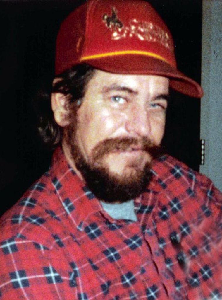 Randy L. Ballard Profile Photo