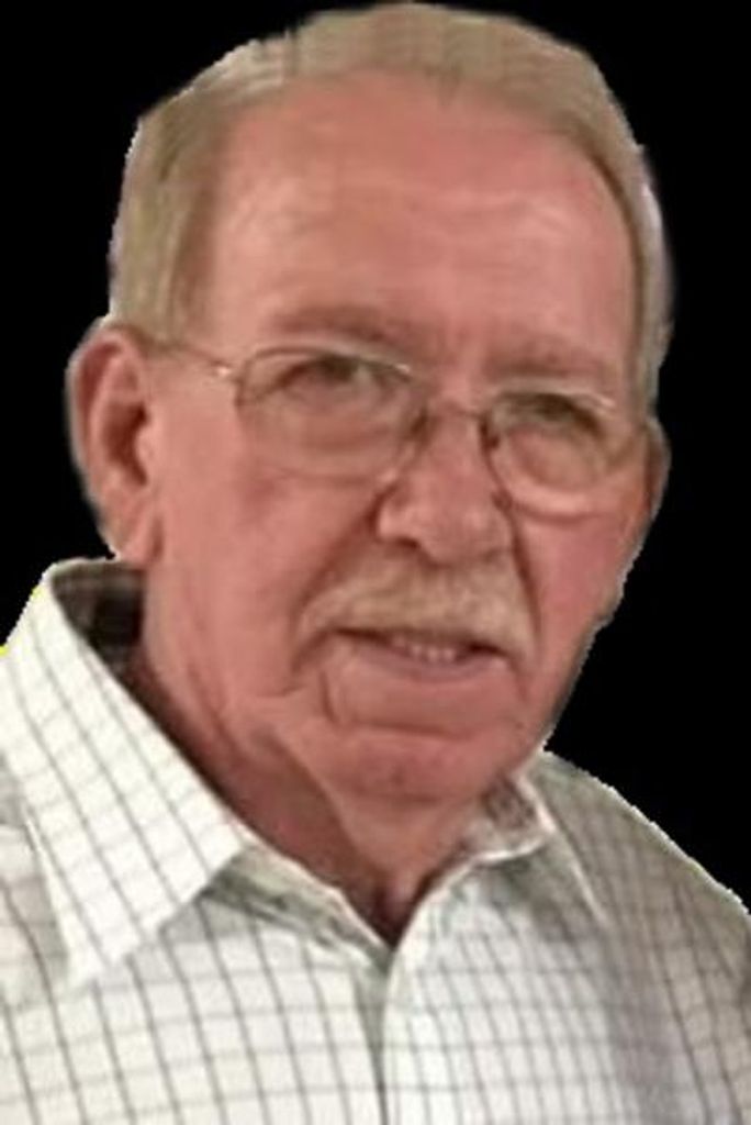 Jimmie Lee Ratliff Profile Photo