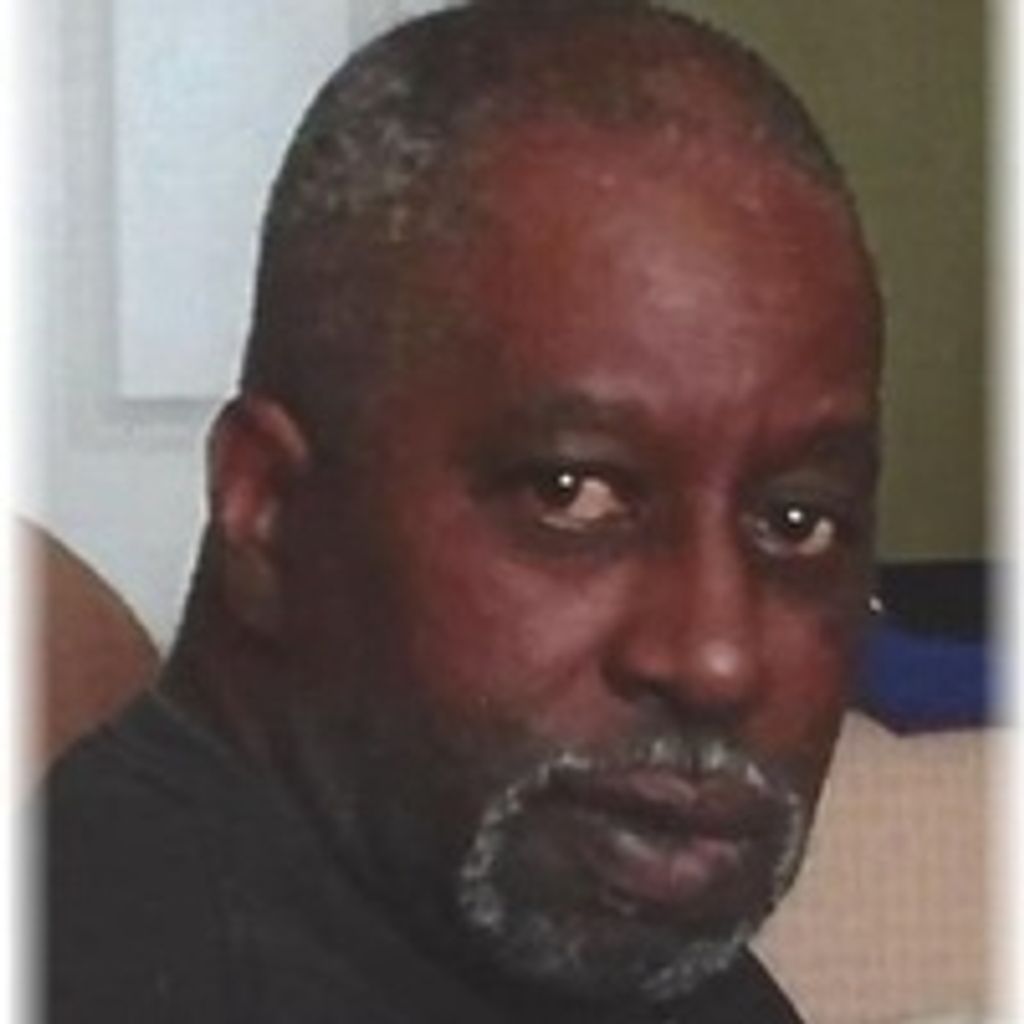 Morris Wilson