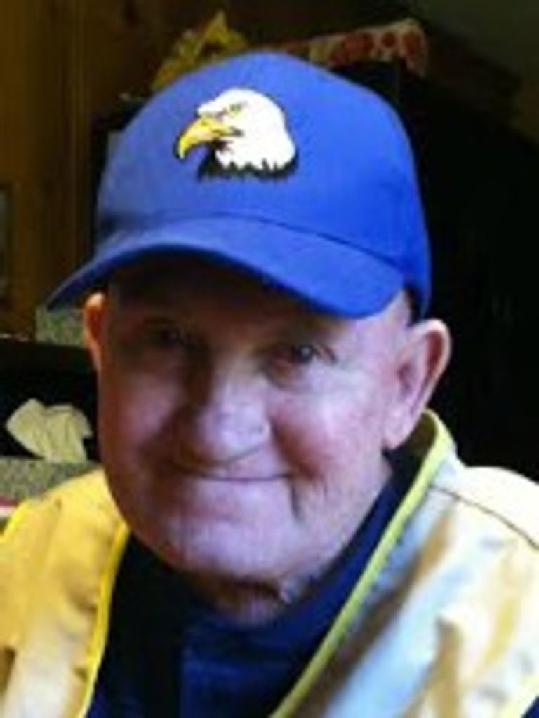 Sfc Eley
