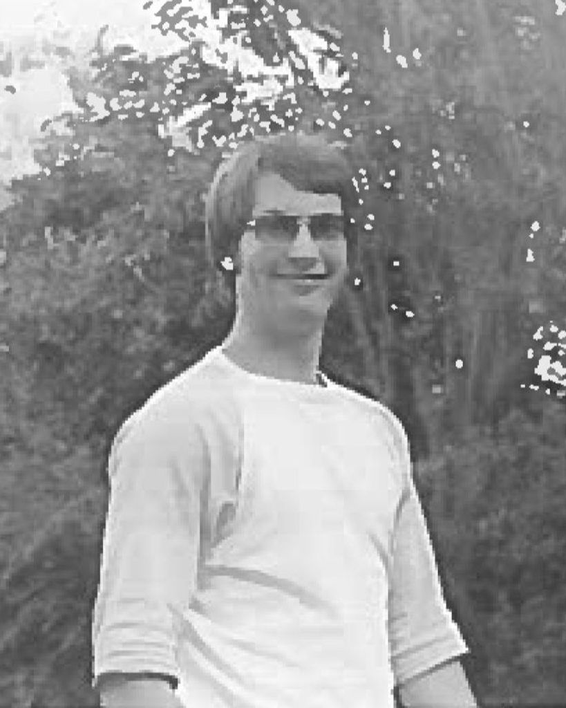 Steven Paul Kolch Profile Photo