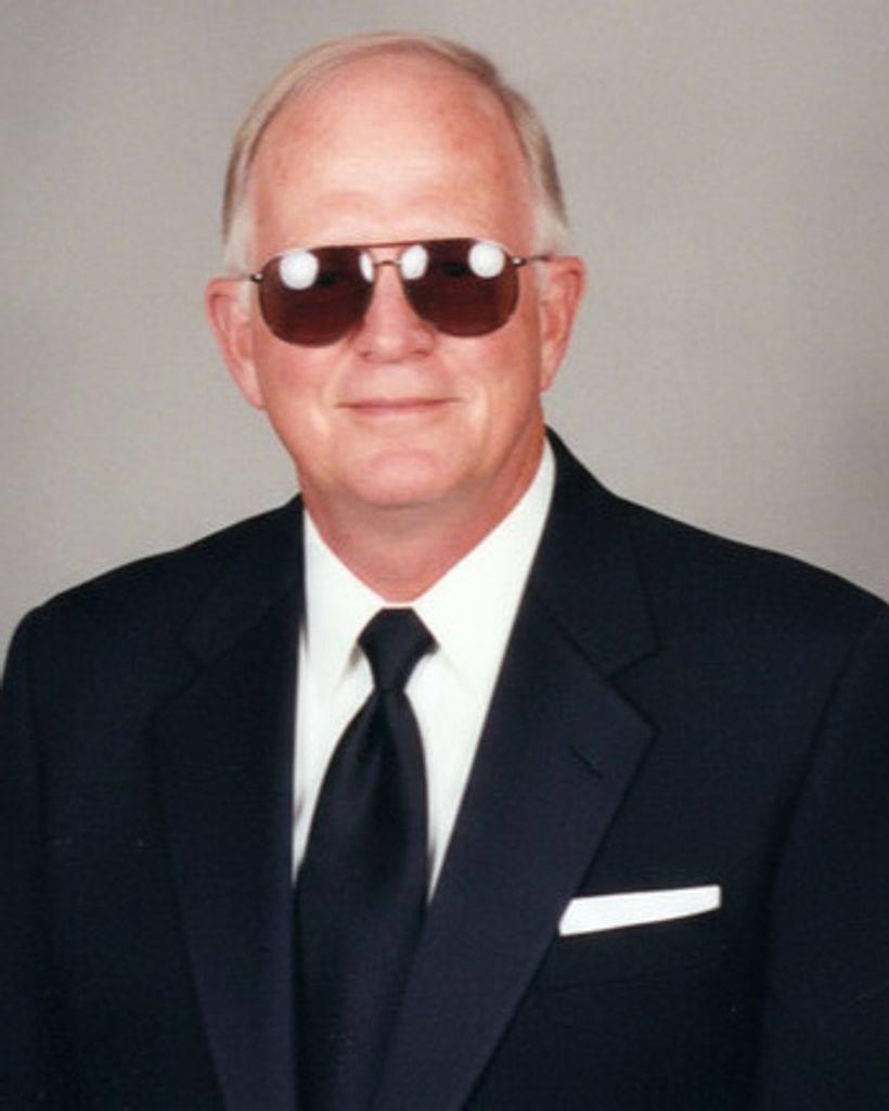 Robert Steven Mackin