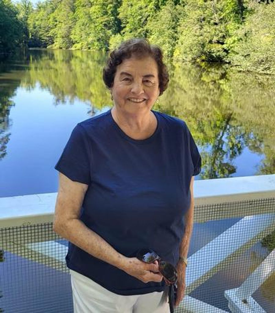 Linda Ann Cameron Law Profile Photo