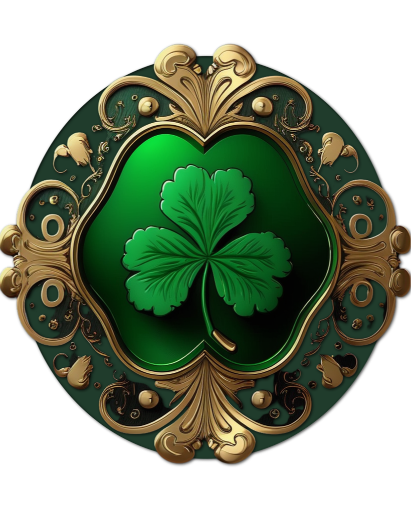 Jean Elizabeth O'Sullivan