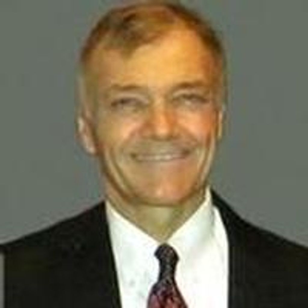 Al Wernimont