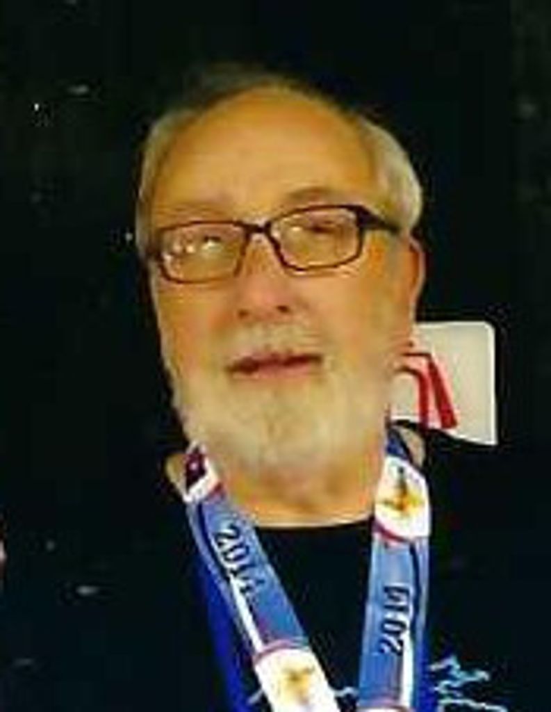 Timothy Cusatis