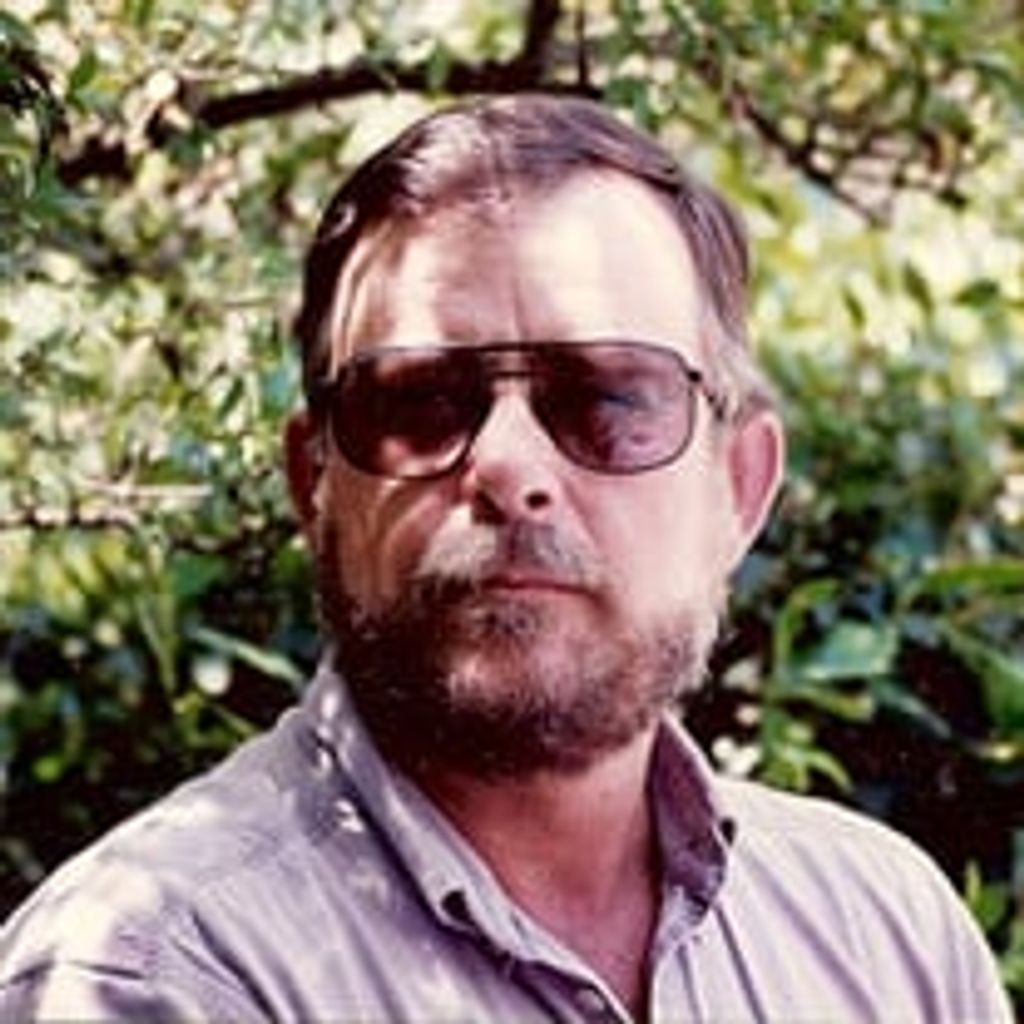 Mitchell Dale Bryant