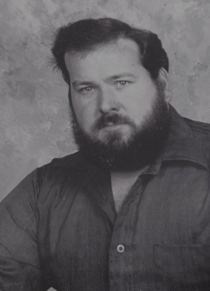 Paul Greenhaw