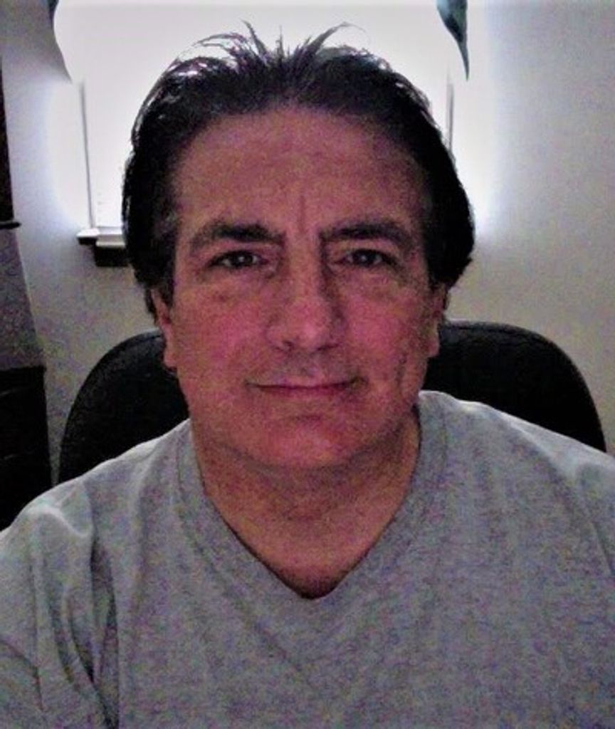 David W. Pascal, Jr.