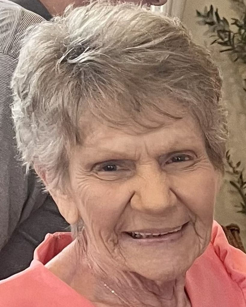 Janet Lee Roncelli Profile Photo