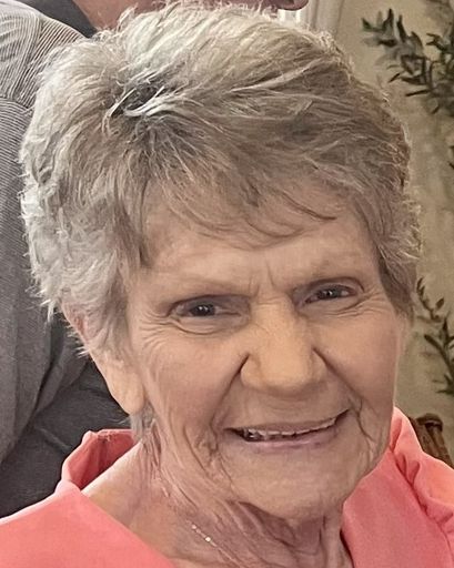 Janet Lee Roncelli's obituary image