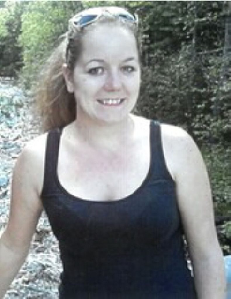 Chelsea June-Renae Jensen Profile Photo