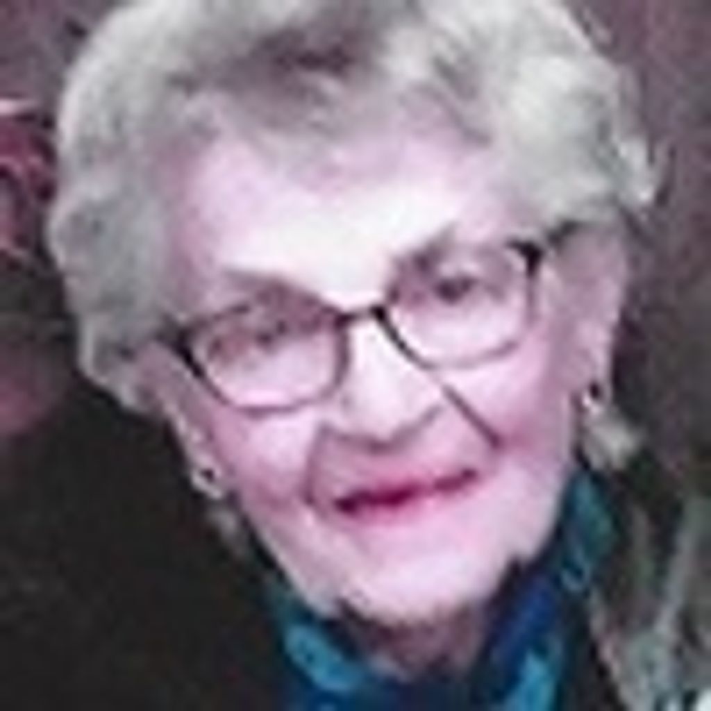Pierrette Jacqueline "Jackie" Snow (Juin) Profile Photo
