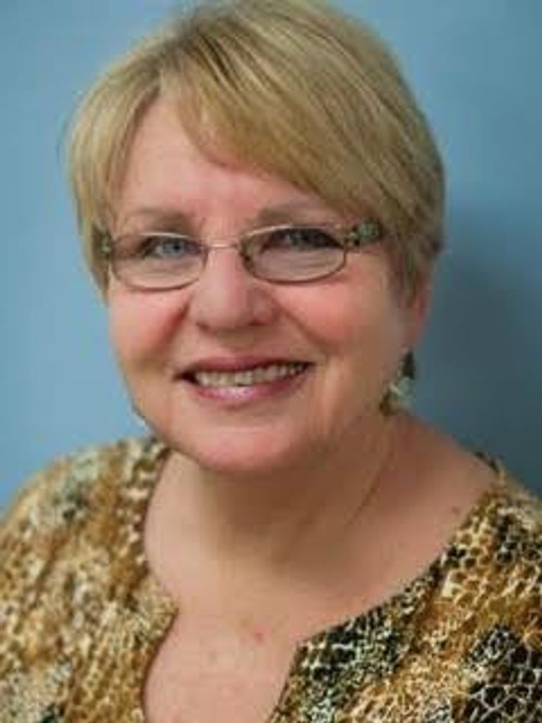 Linda C. Troil
