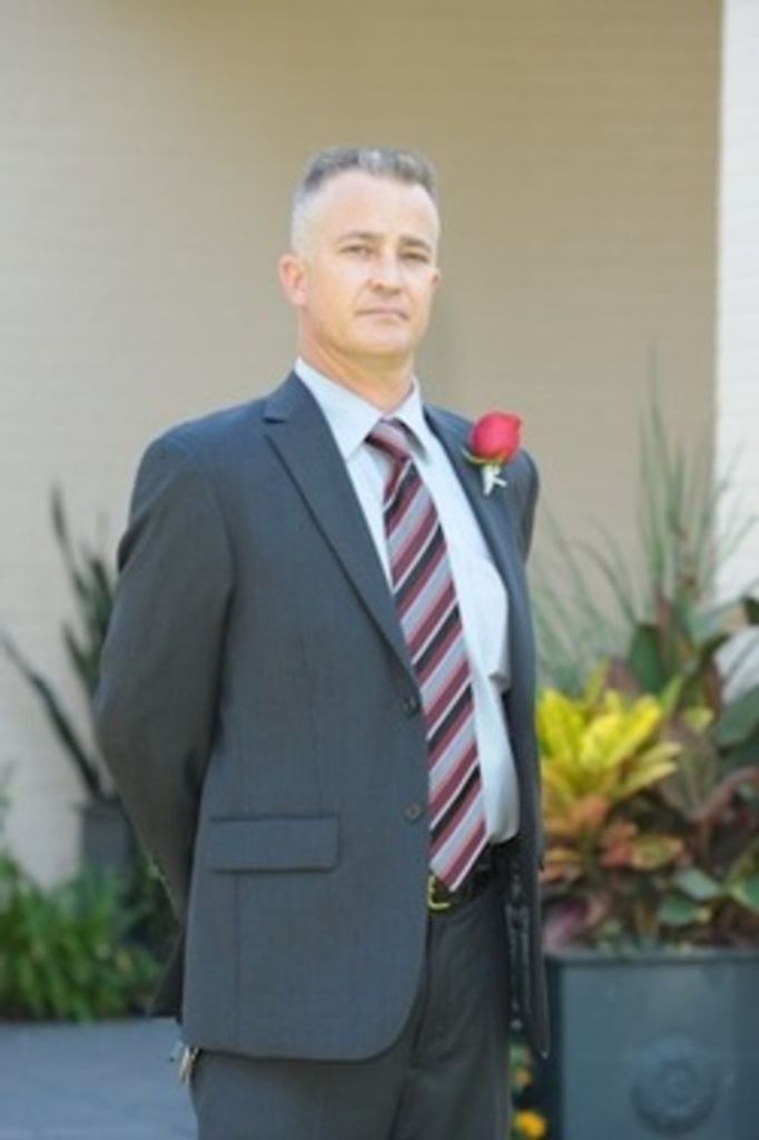 Tonn Hayden