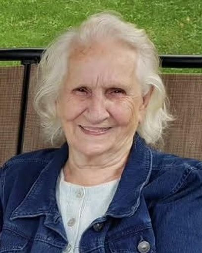 Mary Alice Reed Profile Photo