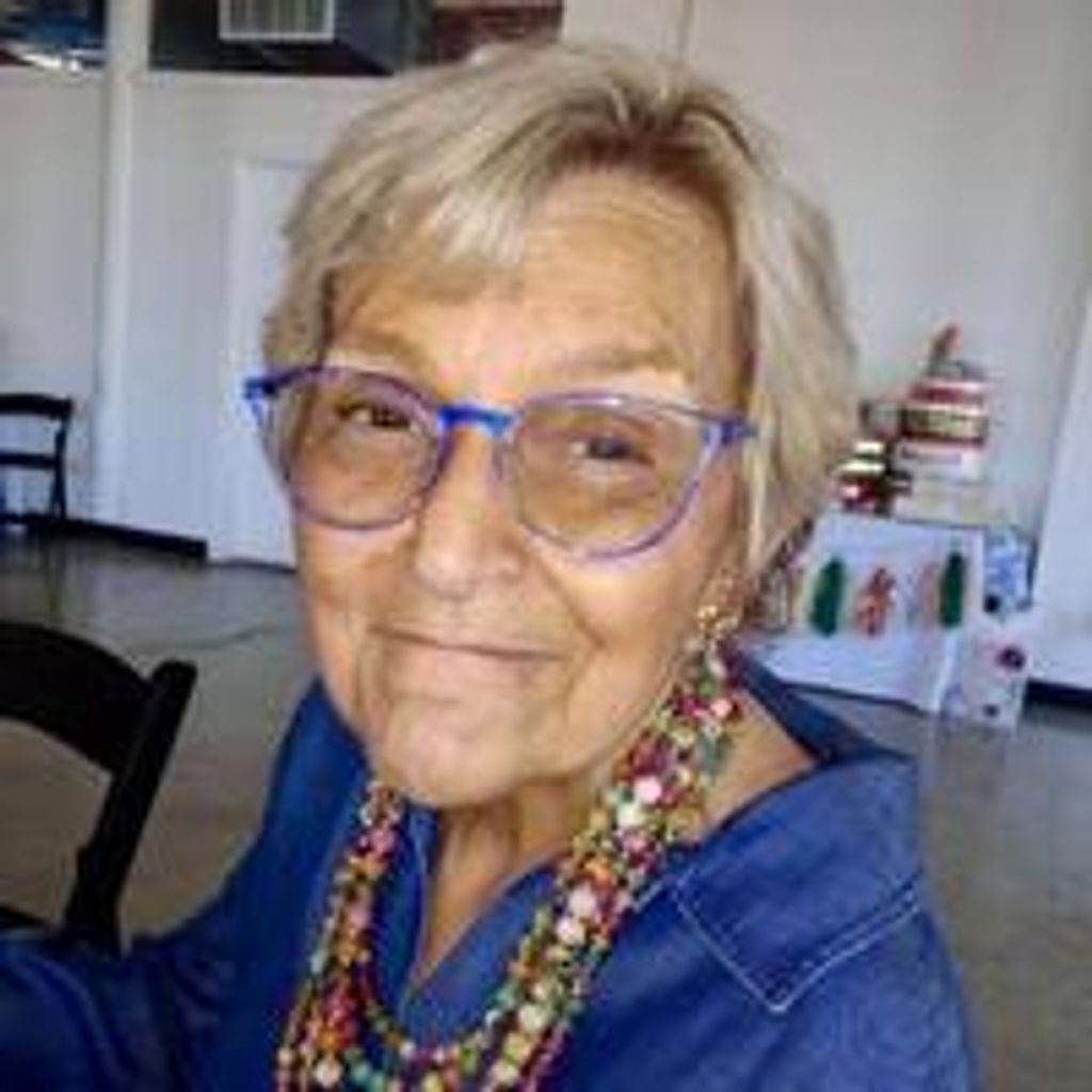 Phyllis M. Jannino Profile Photo