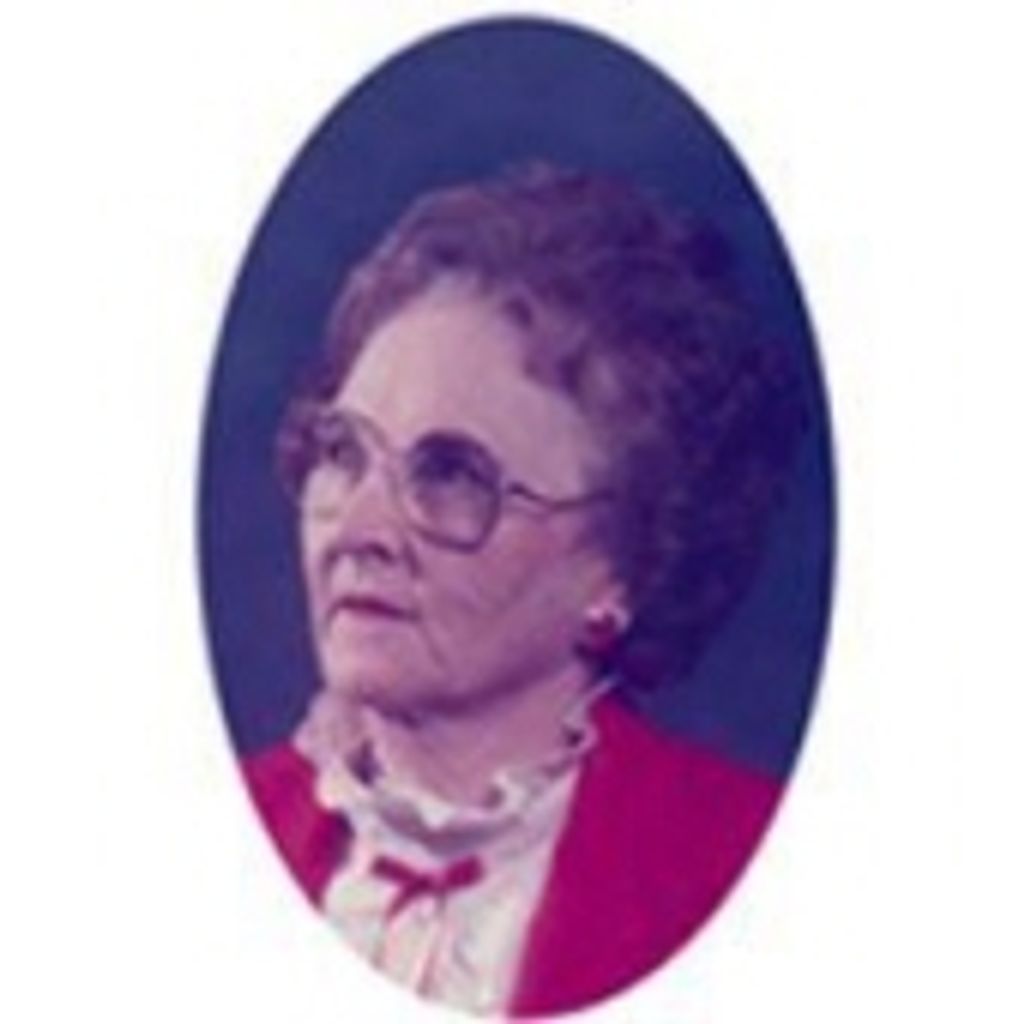 Ivey Estes