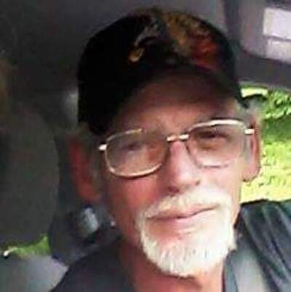 Timothy "Tim" Gene Foster Profile Photo