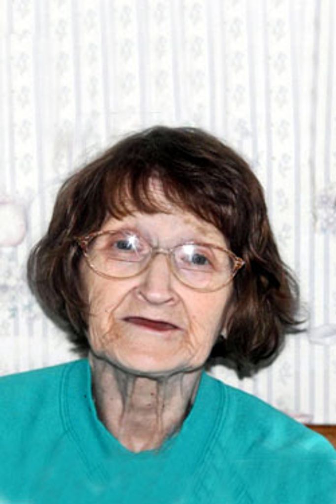 Nancy Caldwell Chisenhall Profile Photo