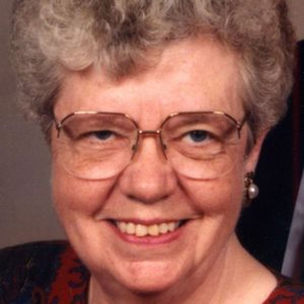 Marilyn K. Meredith Profile Photo