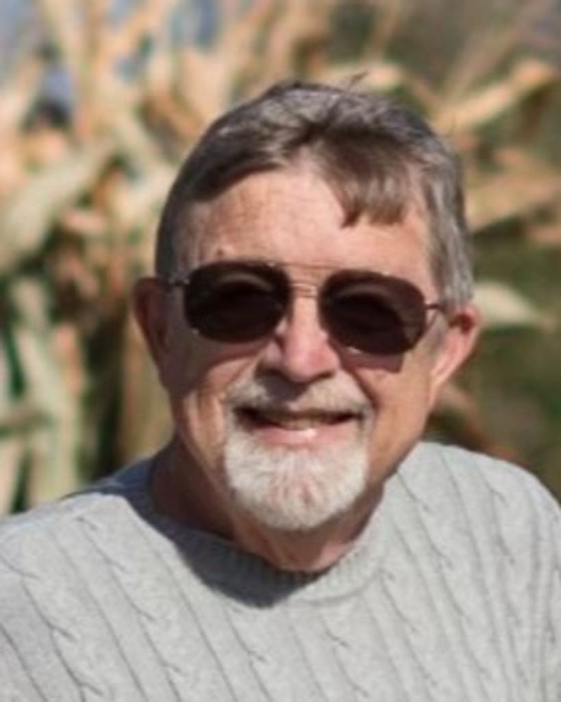 Daniel C. Williams Profile Photo