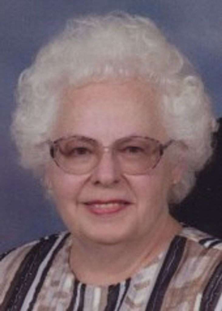 Louise  P. Heindel Profile Photo