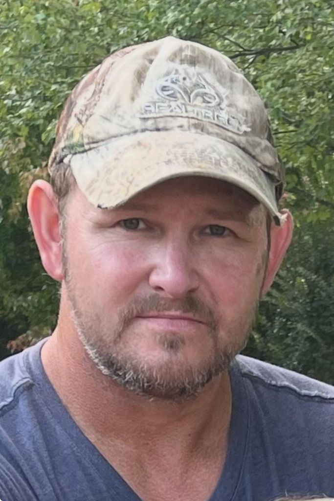 Ricky Bartoe Profile Photo