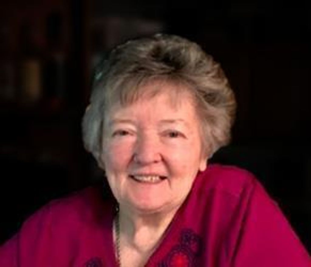 Carlene Deming Profile Photo