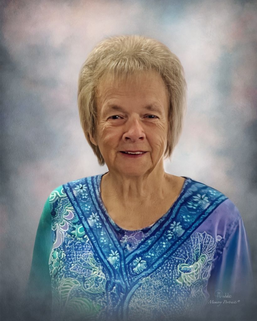Mattie Rebecca Wilder Vickery