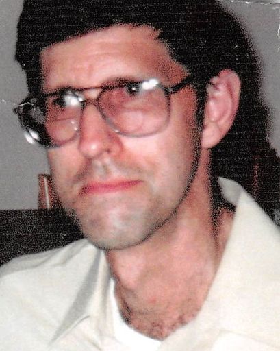 Robert A. Aurand's obituary image