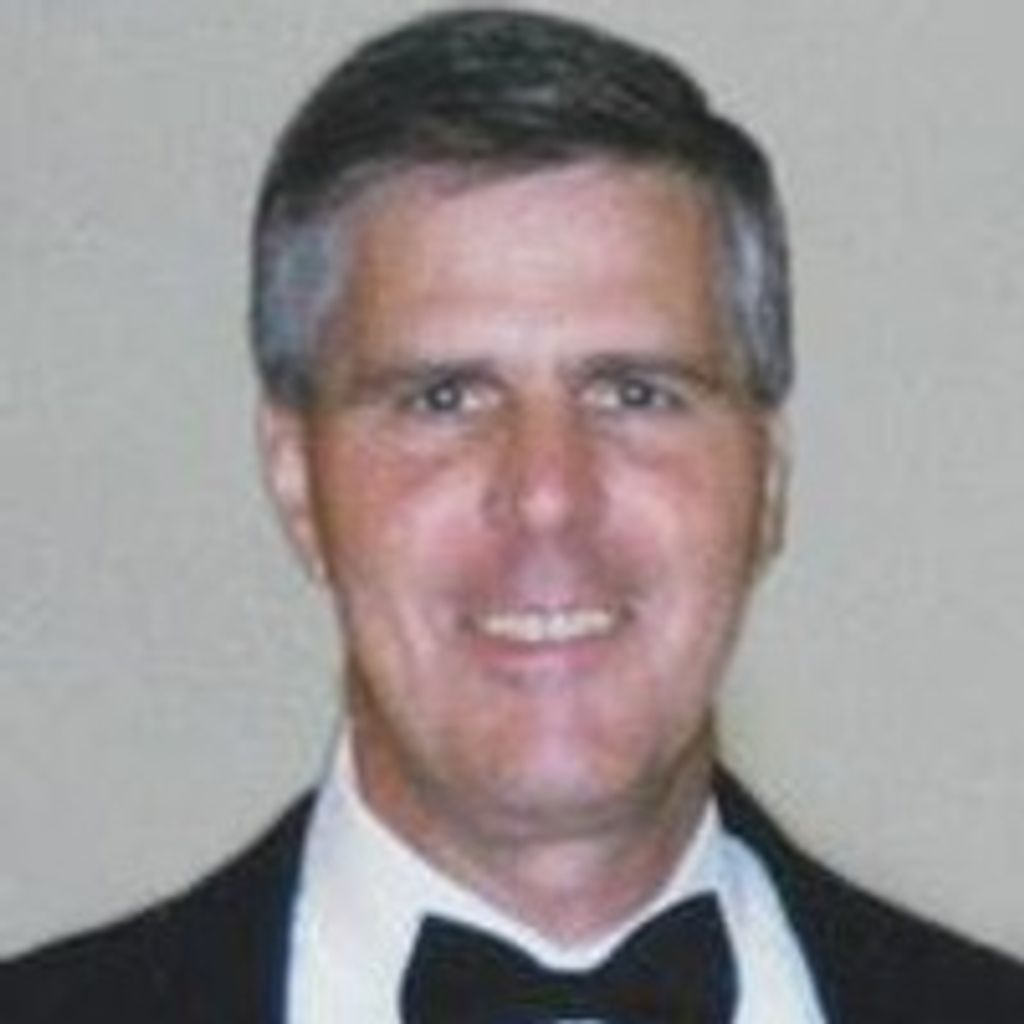 Rodney  Walter Williams