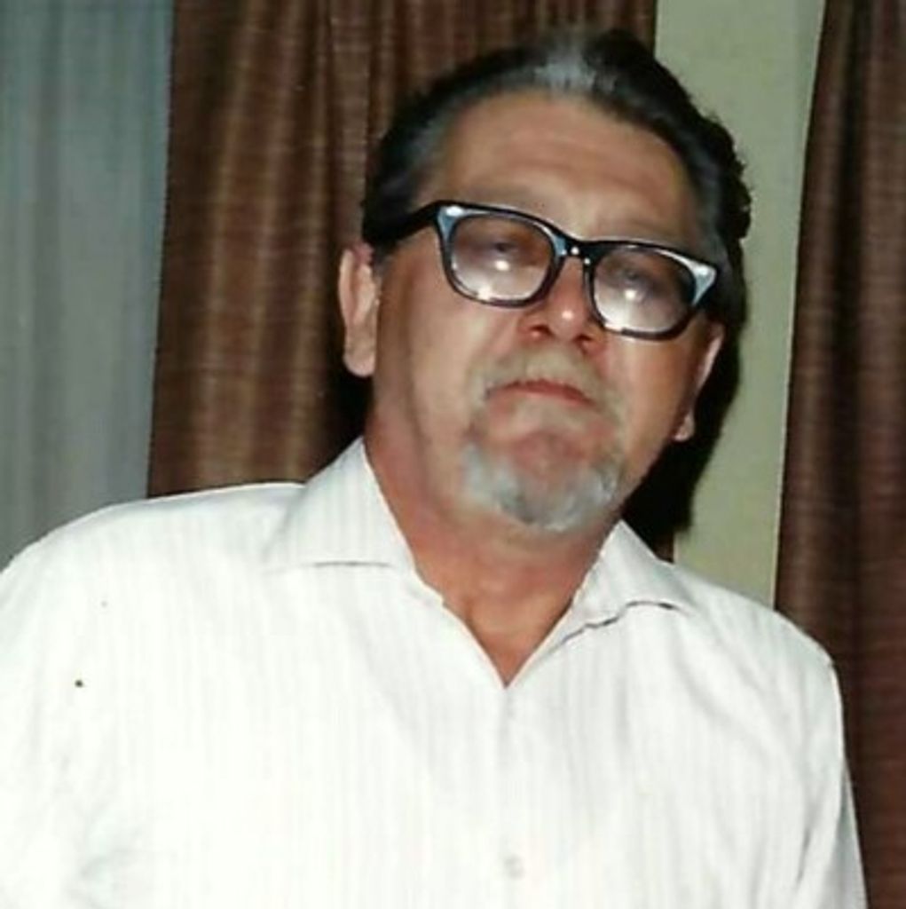 Daniel Francis Olex Profile Photo