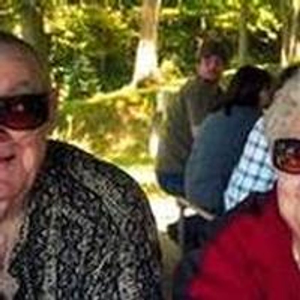 Chester  E. Pfishner