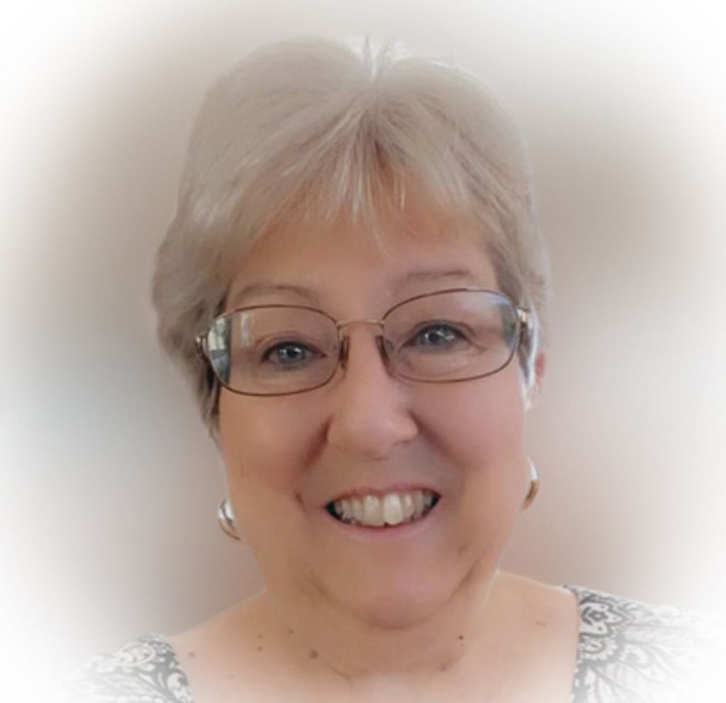 Cheryl A. Paule Profile Photo