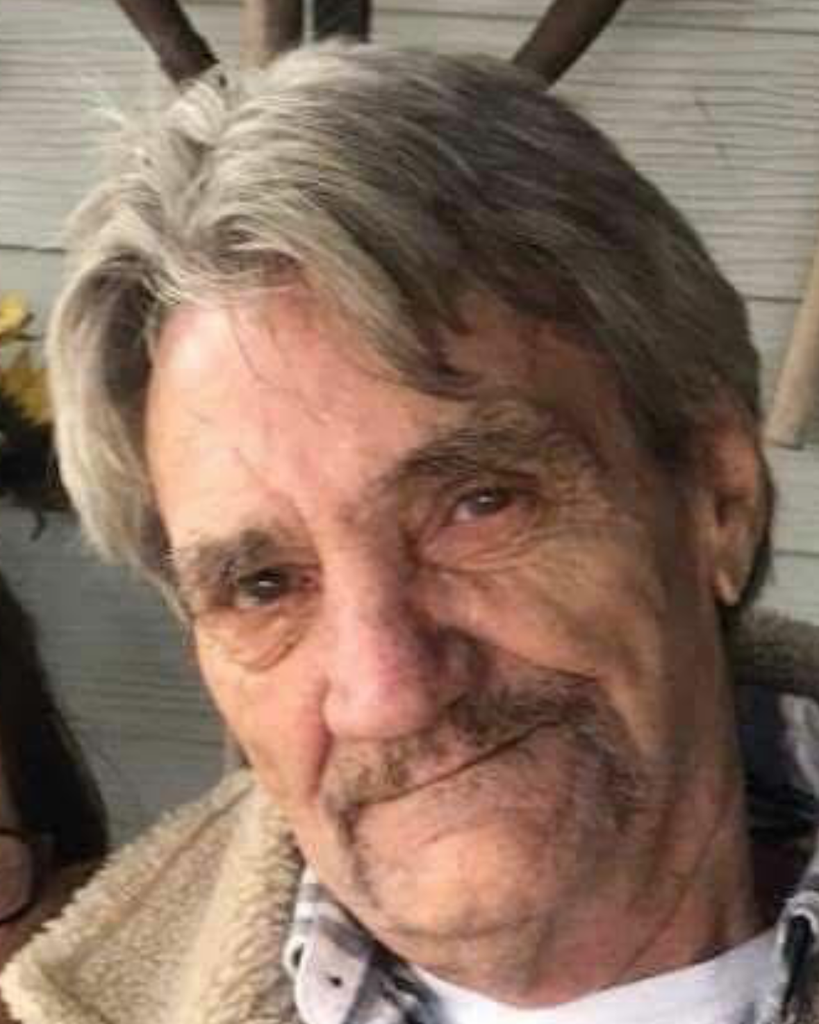 James Robert Miller