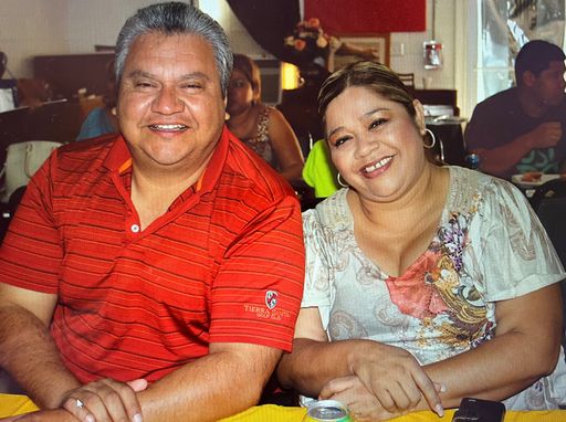 Juan Jose Gonzalez photo gallery thumbnail 352 of 377