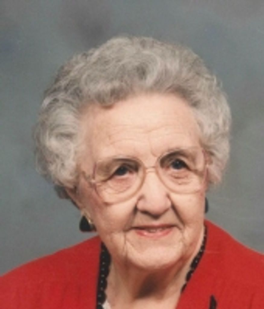 Viola Johnson