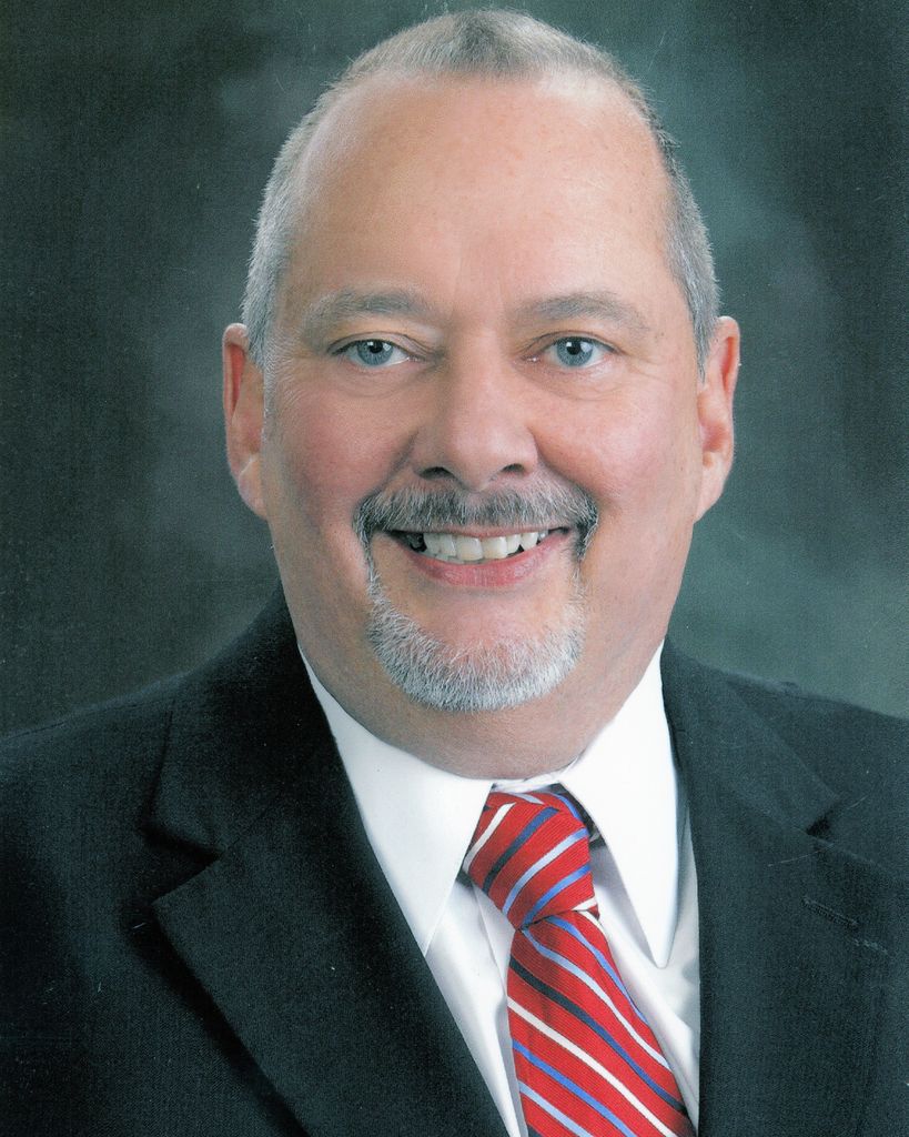 William Onley Profile Photo