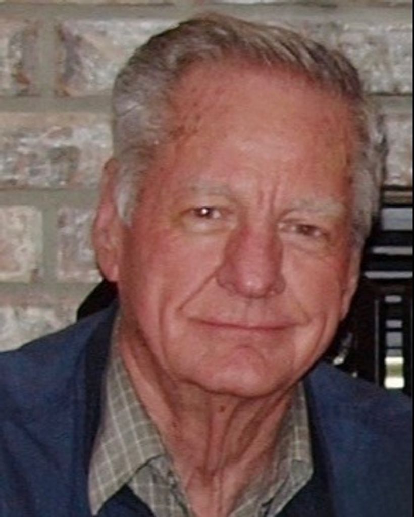 Bill Ennis Profile Photo